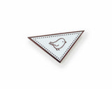 GOT7 Triangle Board Fillers