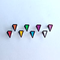 Comic Effect board filler pins !